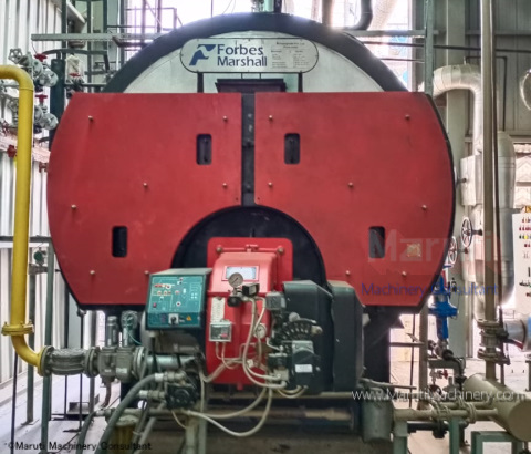 6TPH-Gas-Fired-Steam-Boiler-1.jpg