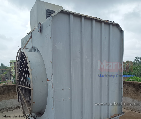 95-TR-Cooling-Tower-3.jpg