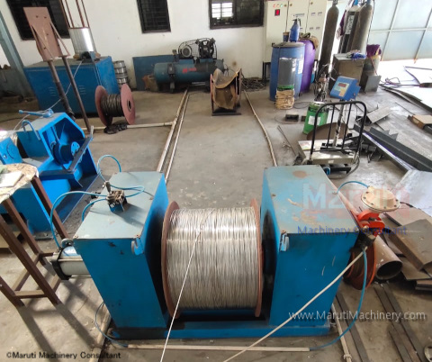 Aluminium-Copper-Wire-Drawing-Line-1.jpg