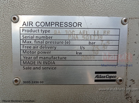 Atlas-Capco-Compressor-GA30CF-3.jpg