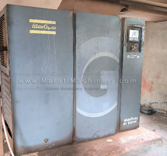 Atlas-Capco-Screw-Compressor-2.jpg