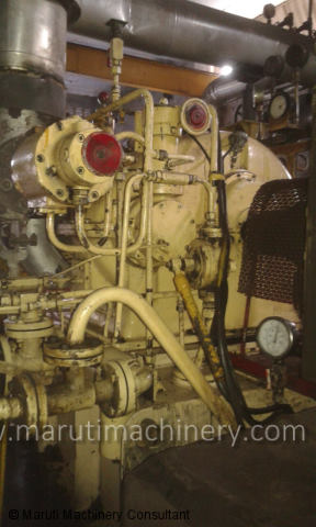 Back-Pressure-Steam-Turbine-2.jpg