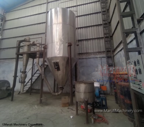 Brand--New-Pilot-Scale-Spray-Dryer-1.jpg