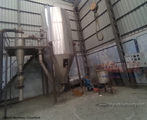 Brand--New-Pilot-Scale-Spray-Dryer-2.jpg