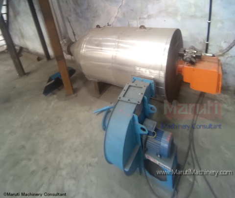 Brand--New-Pilot-Scale-Spray-Dryer-3.jpg