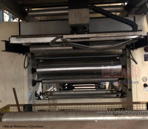CI-Flexo-Printing-Machine-2.jpg