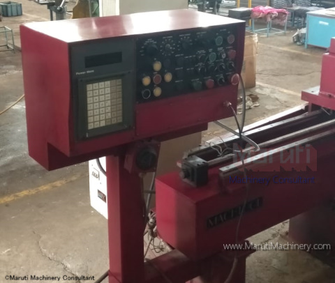 CNC-Plasma-Cutting-Cantilever-Type-1.jpg