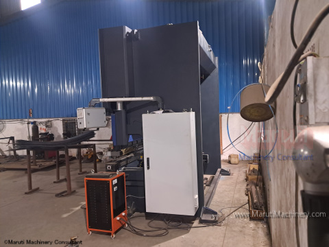 CNC-Press-Brake-Energy-Mission-2.jpg