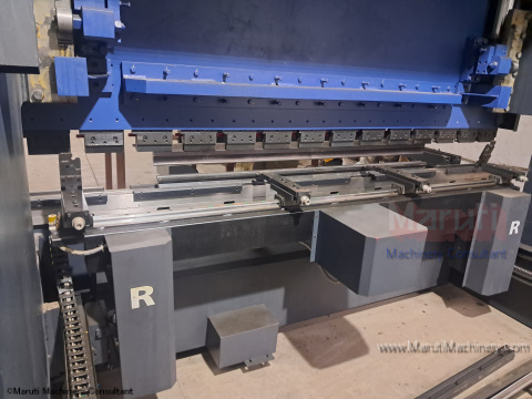 CNC-Press-Brake-Energy-Mission-3.jpg
