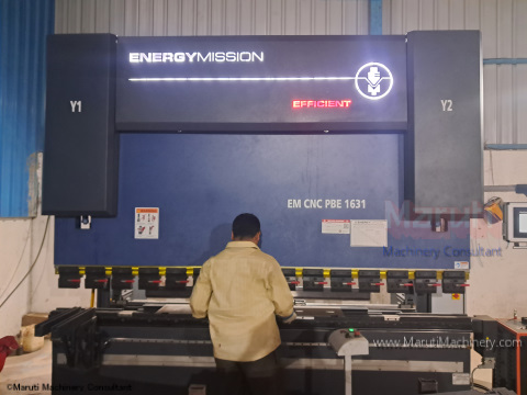 CNC-Press-Brake-Energy-Mission-4.jpg