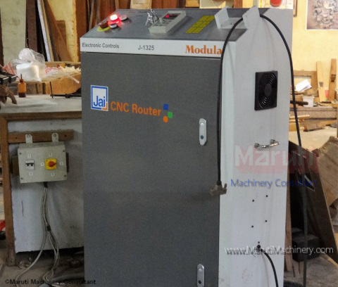 CNC-Router-For-Sale-2.jpg