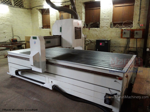 CNC-Router-For-Sale-3.jpg