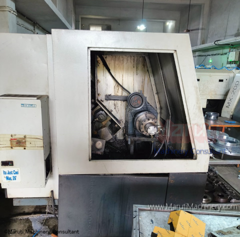 CNC-Turning-Center-MX-200-S-1.jpg