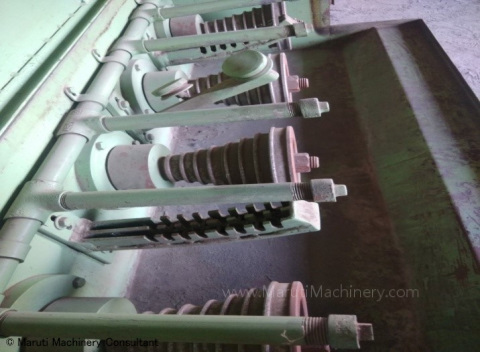 Cables-Manufacturing-Machines-2.jpg