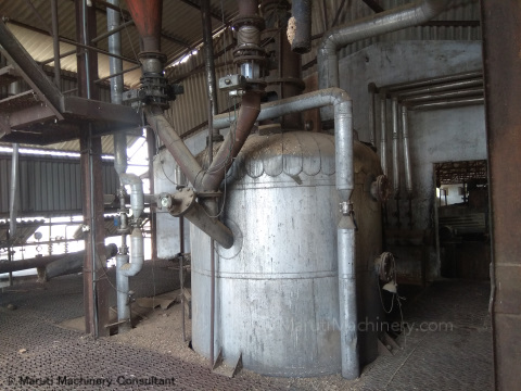 Castor-Refinery-Oil-Mill-2.jpg