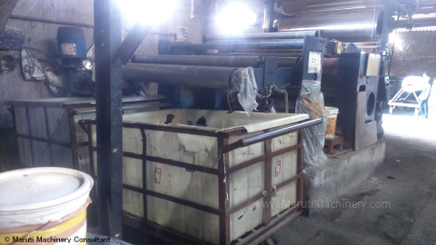 Cold-Pad-Batch-Dyeing-Machine-2.jpg