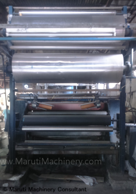 Cold-Pad-Batch-Dyeing-Machine-2.jpg