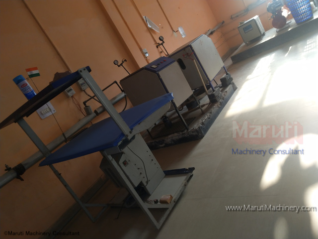 Commercial-Laundry-Machinery-For-Sale-2.jpg