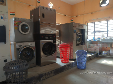 Commercial-Laundry-Machinery-For-Sale-3.jpg