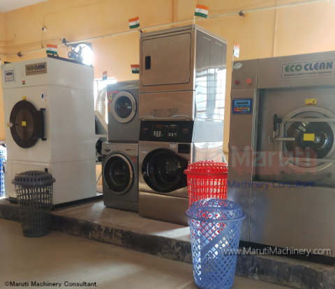 Commercial-Laundry-Machinery-For-Sale-4.jpg