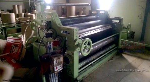 Corrugated-Box-Manufacturing-Machinery-2.jpg