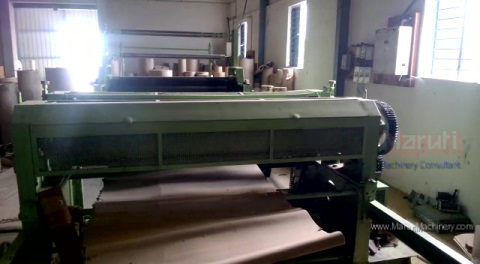 Corrugated-Box-Manufacturing-Machinery-3.jpg