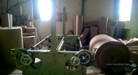Corrugated-Box-Manufacturing-Machinery-4.jpg