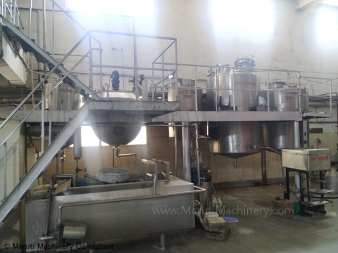 Dairy-Plant-For-Sale-1.jpg