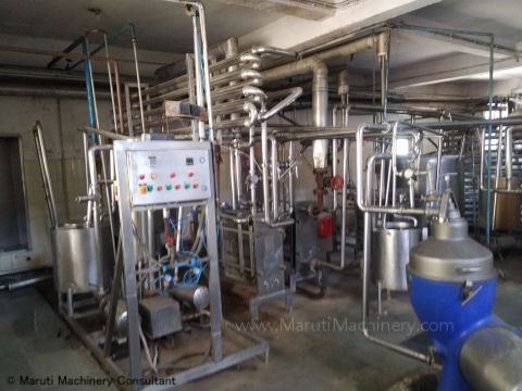 Dairy-Plant-For-Sale-3.jpg