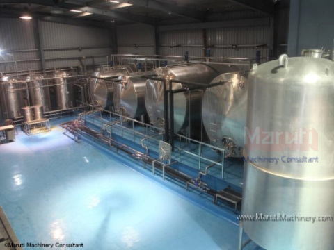 Dairy-and-Milk-Processing-Unit-For-Sale-3.jpg