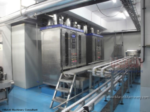 Dairy-and-Milk-Processing-Unit-For-Sale-4.jpg