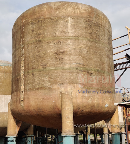 FRP-Storage-Tanks-For-Sale-2.jpg