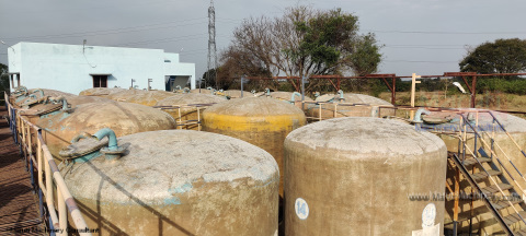 FRP-Storage-Tanks-For-Sale-3.jpg