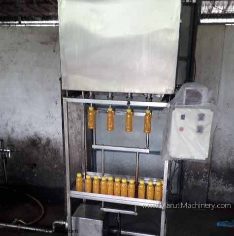 Fruit-Juice-and-Soft-Drinks-Plant-Machinery-4.jpg