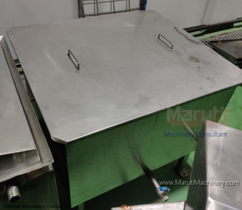 Fruits-Vegetables-Blancher-Machine-1.jpg