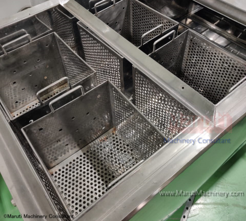 Fruits-Vegetables-Blancher-Machine-2.jpg