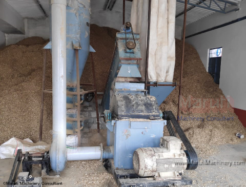 Hammer-Mill-For-Sale-1.jpg