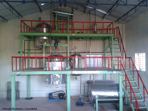 Herbal-Extractions-Plant-Machinery-1.jpg
