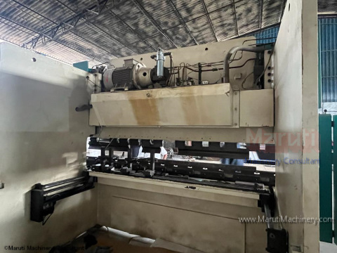 Hindustan-Hydraulics-CNC-Press-Brake-Machine-2.jpg