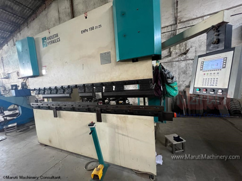 Hindustan-Hydraulics-CNC-Press-Brake-Machine-4.jpg