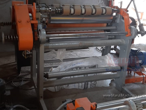 Hot-Melt-Adhesive-Coating-Machine-3.jpg