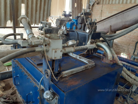 Hydraulic-Biomass-Briquette-Machine-1.jpg