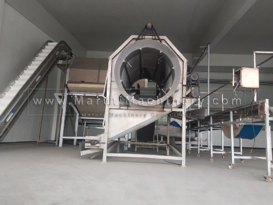 IQF-Frozen-Vegetable-Processing-Line-1.jpg