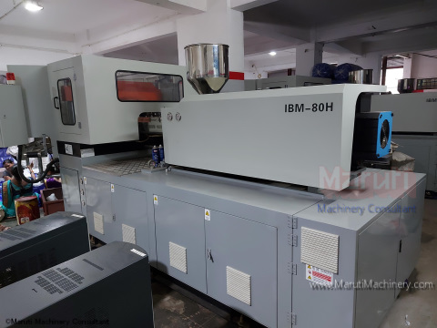 Injection-Blow-Moulding-Machine-2.jpg