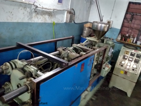 Injection-Moulding-Machine-For-Sale-3.jpg