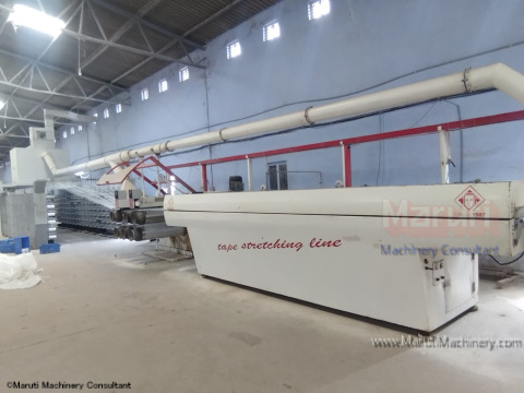 JP-Extrusiontech-Tape-Plant-For-Sale-4.jpg