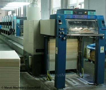 KBA-Rapida-74-Printing-Press-1.jpg