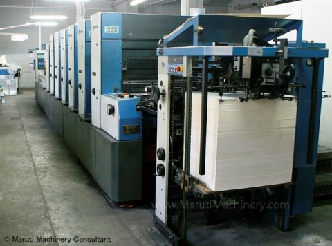 KBA-Rapida-74-Printing-Press-4.jpg