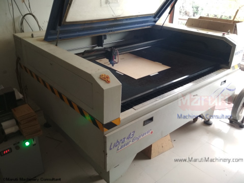 Laser-Cutting-Engraving-Machine-Non-Metal-1.jpg