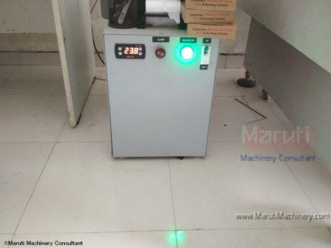 Laser-Cutting-Engraving-Machine-Non-Metal-3.jpg